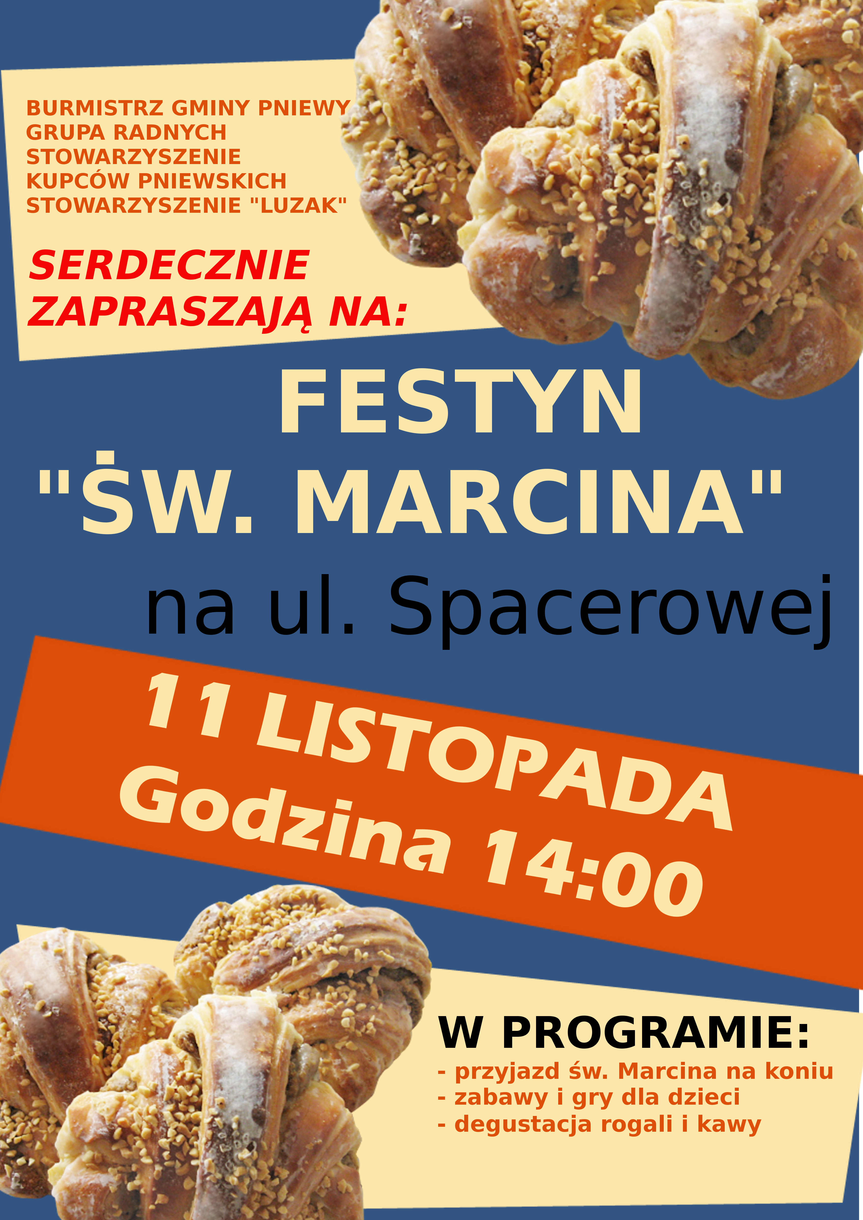 plakat_festyn
