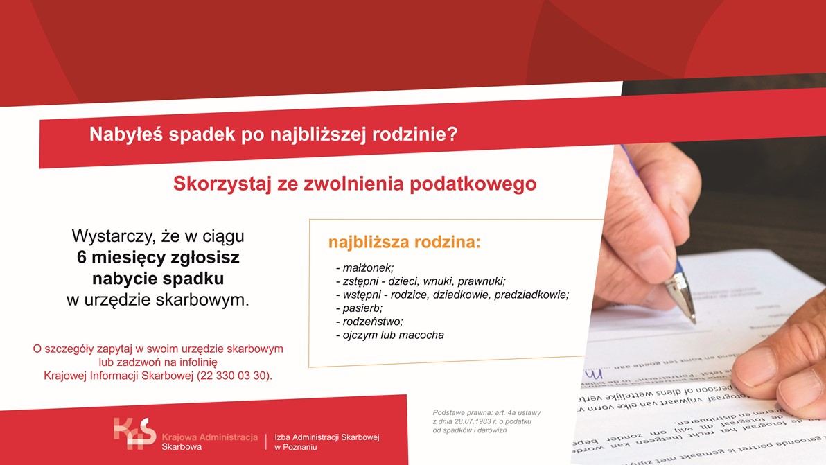 Zwolnienie_podatkowe_