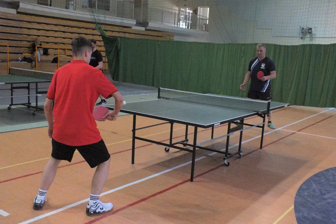 tenis_05_2023_(3)