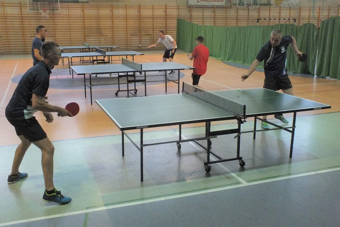 tenis_05_2023_(5)