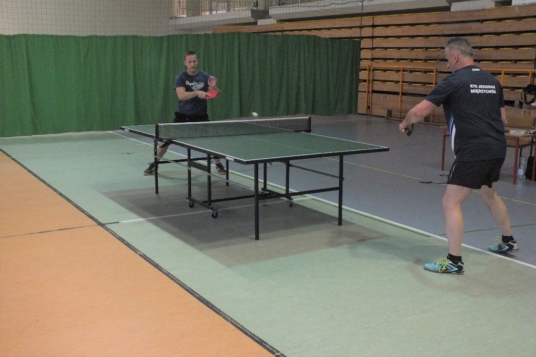tenis_05_2023_(6)