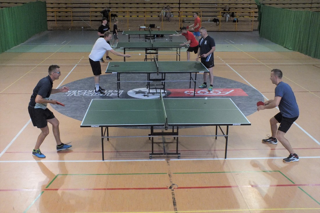 tenis_05_2023_(9)