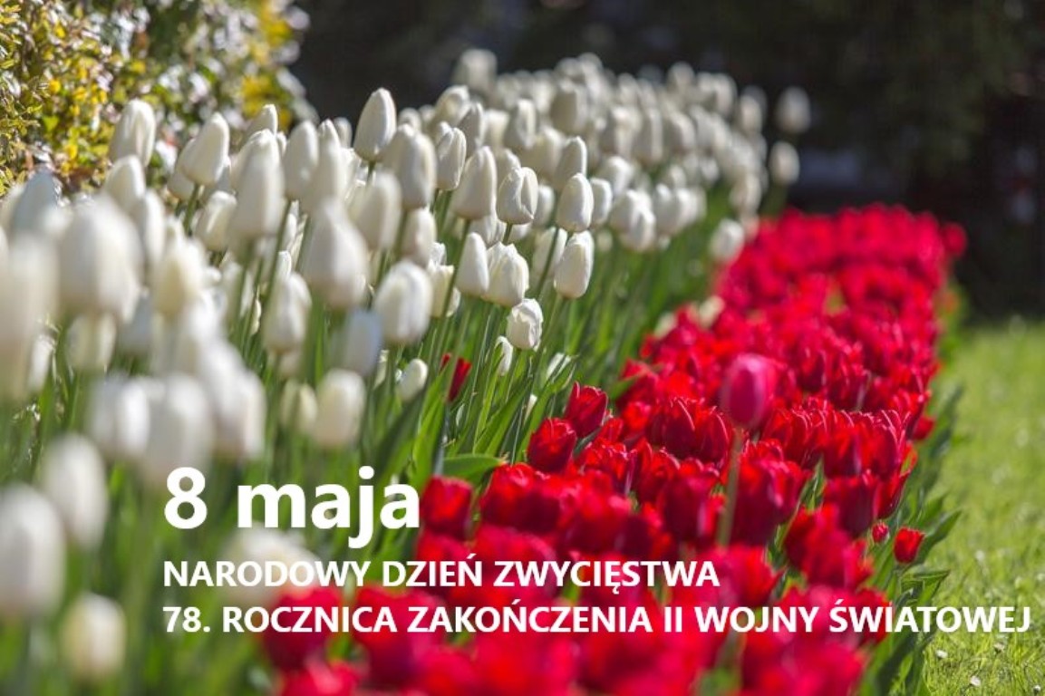 8_maja-_Narodowy_Dzień_Zwycięstwa