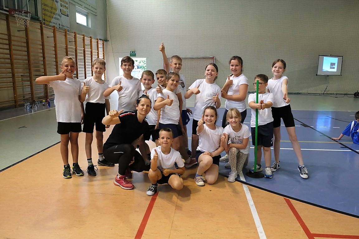 Wielobój_klas_1-3_w_Pniewach_(6)