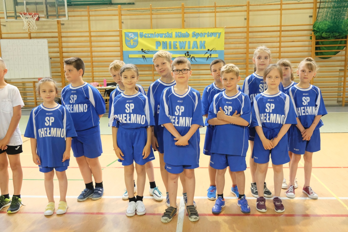 Wielobój_klas_1-3_w_Pniewach_(8)