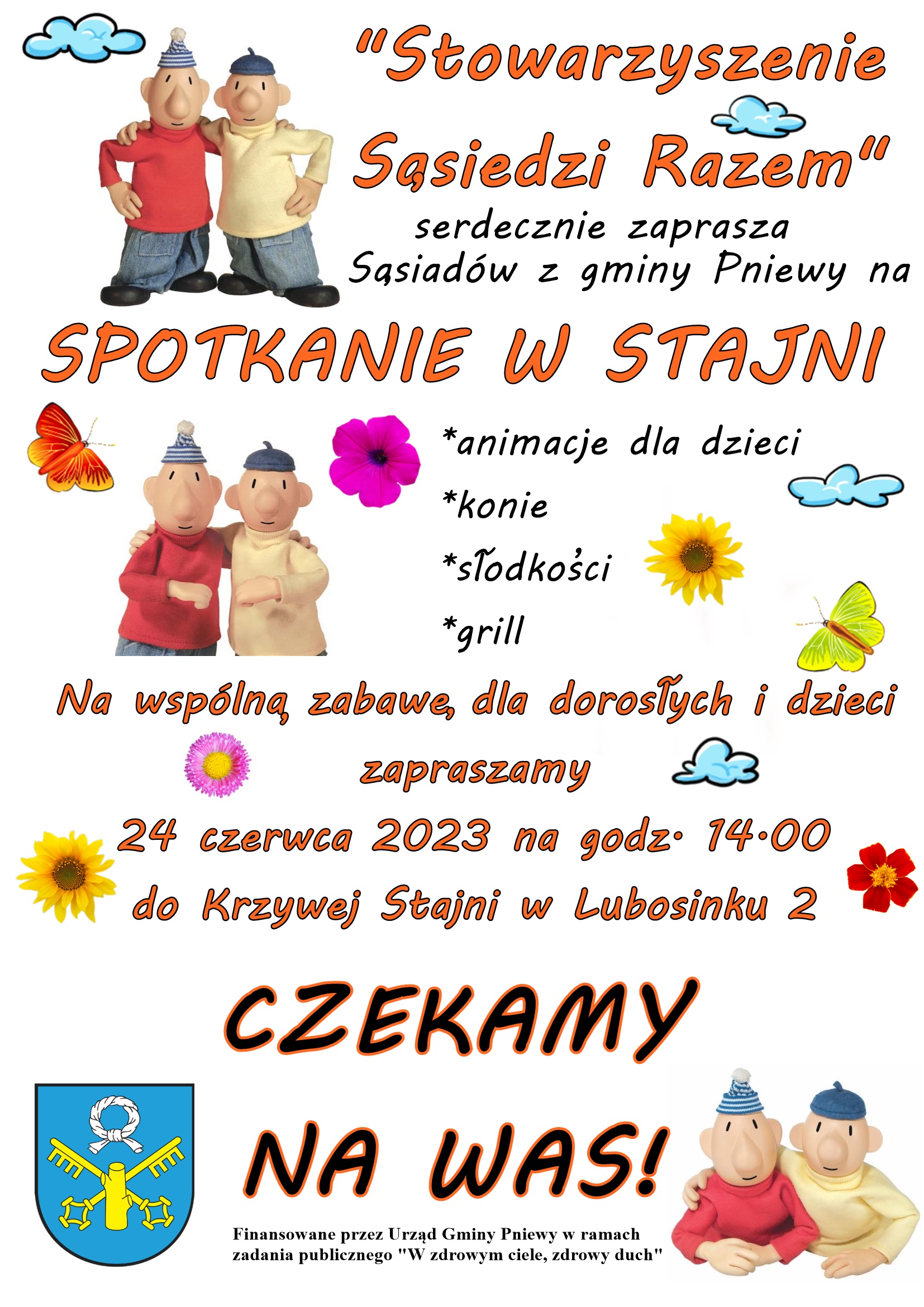 spotkanie-w-stajni_plakat_(002)