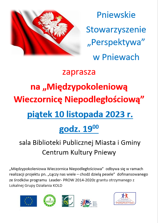 10_listopada