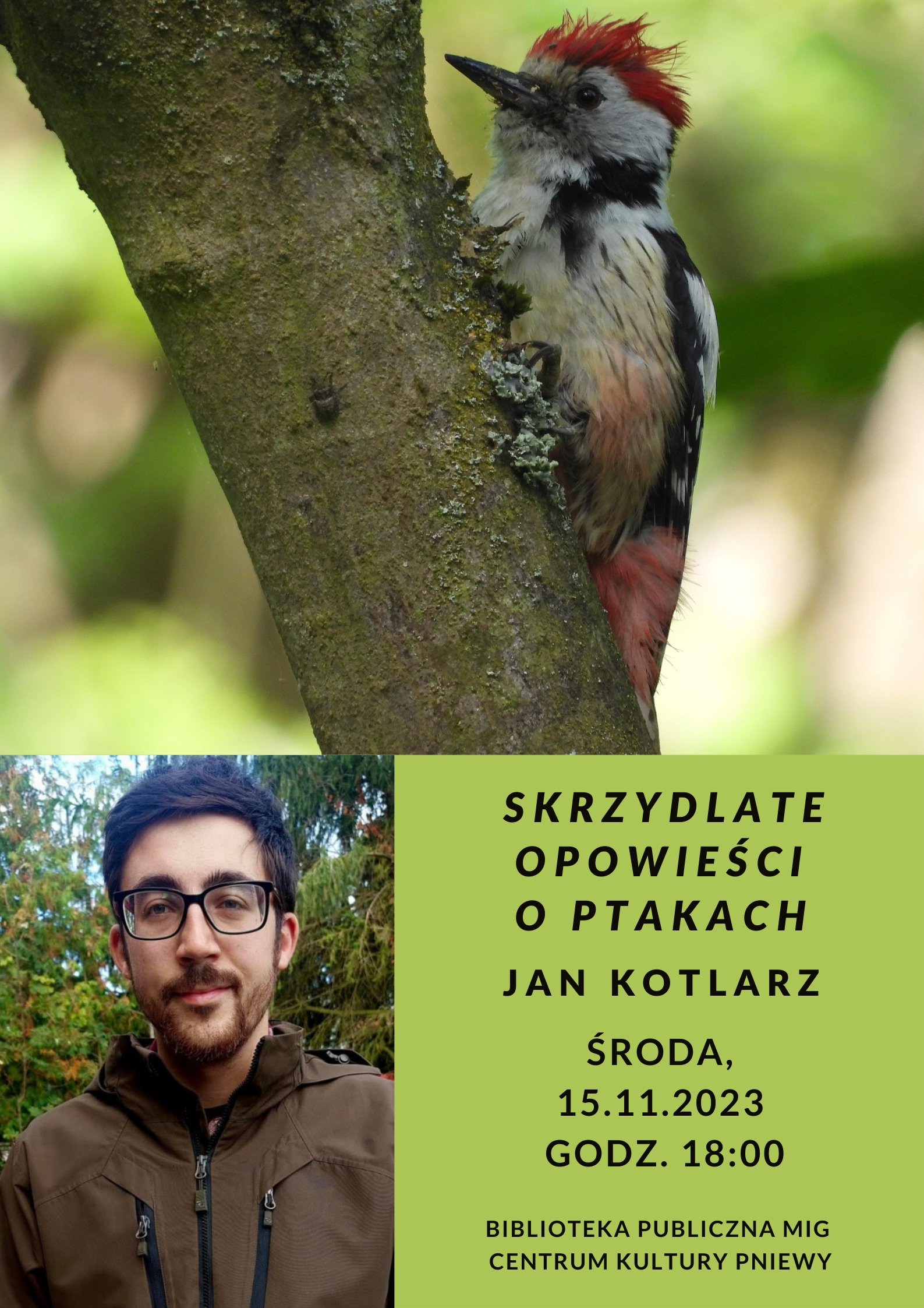 skrzydlate_opowieści_2