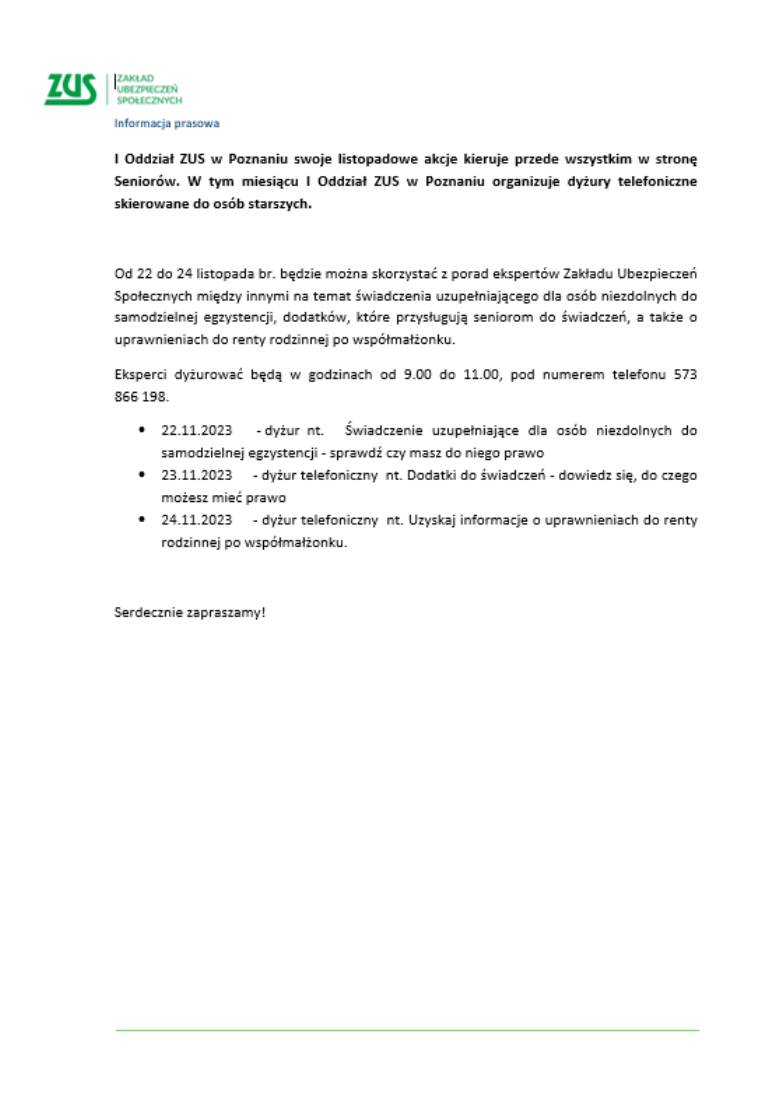 dni_seniora_(1)