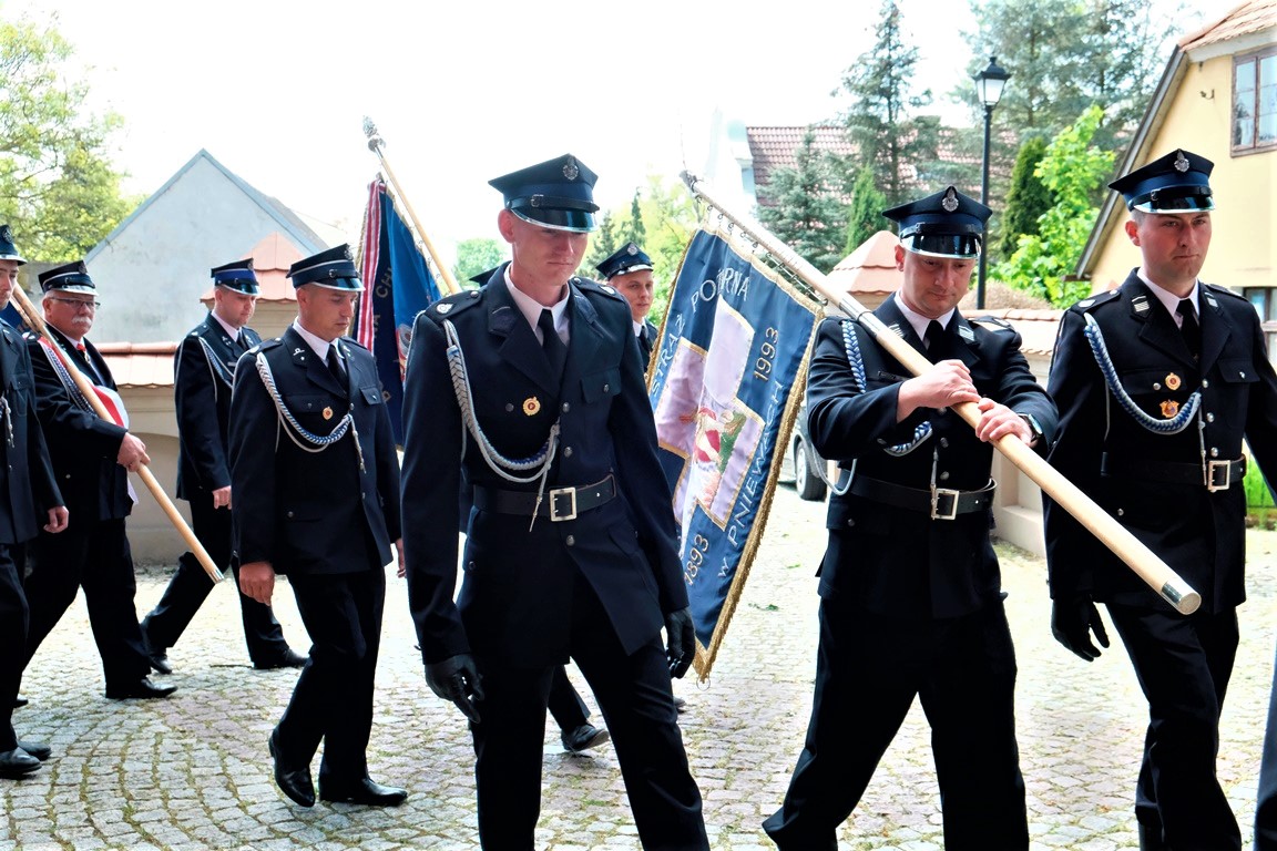 Gminny_Dzień_Strażaka_(21)