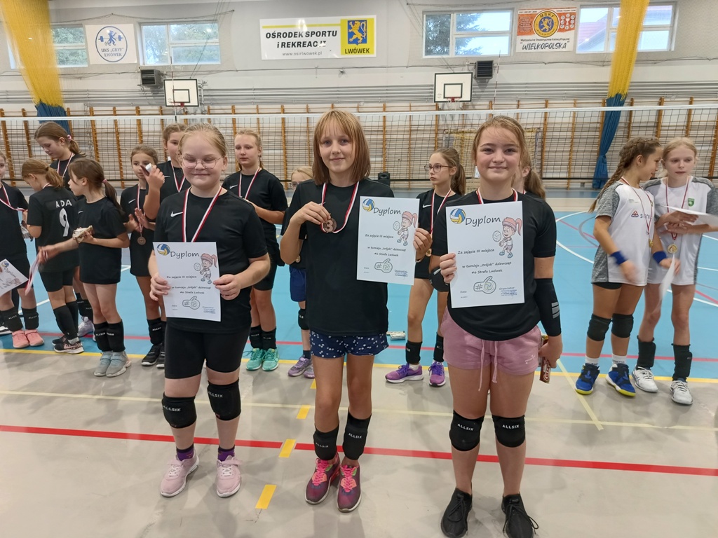 Sobotnie_sukcesy_siatkarskie_UKS_Pniewiak_Pniewy_(9)