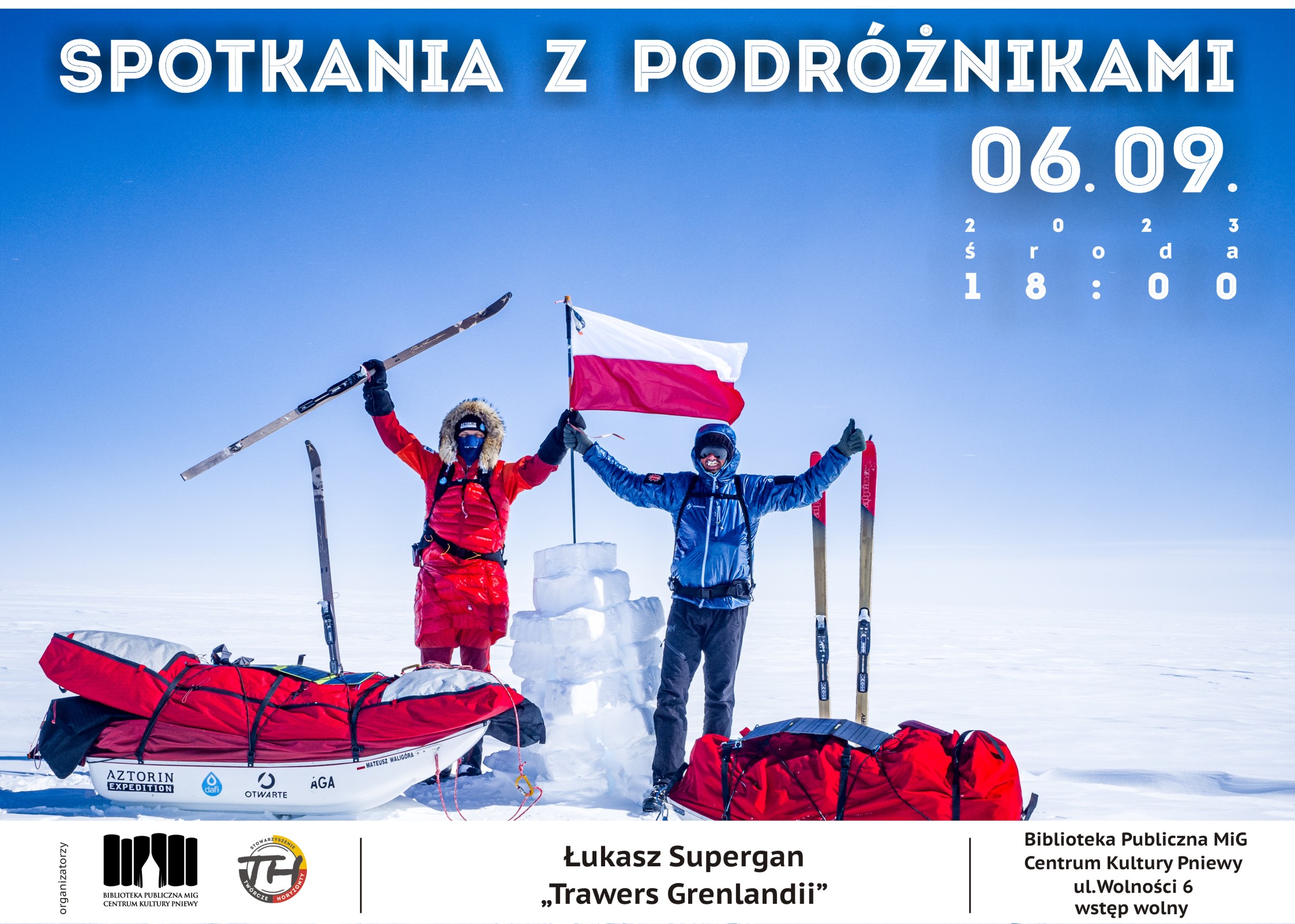 spotkanie_z_podróżnikiem