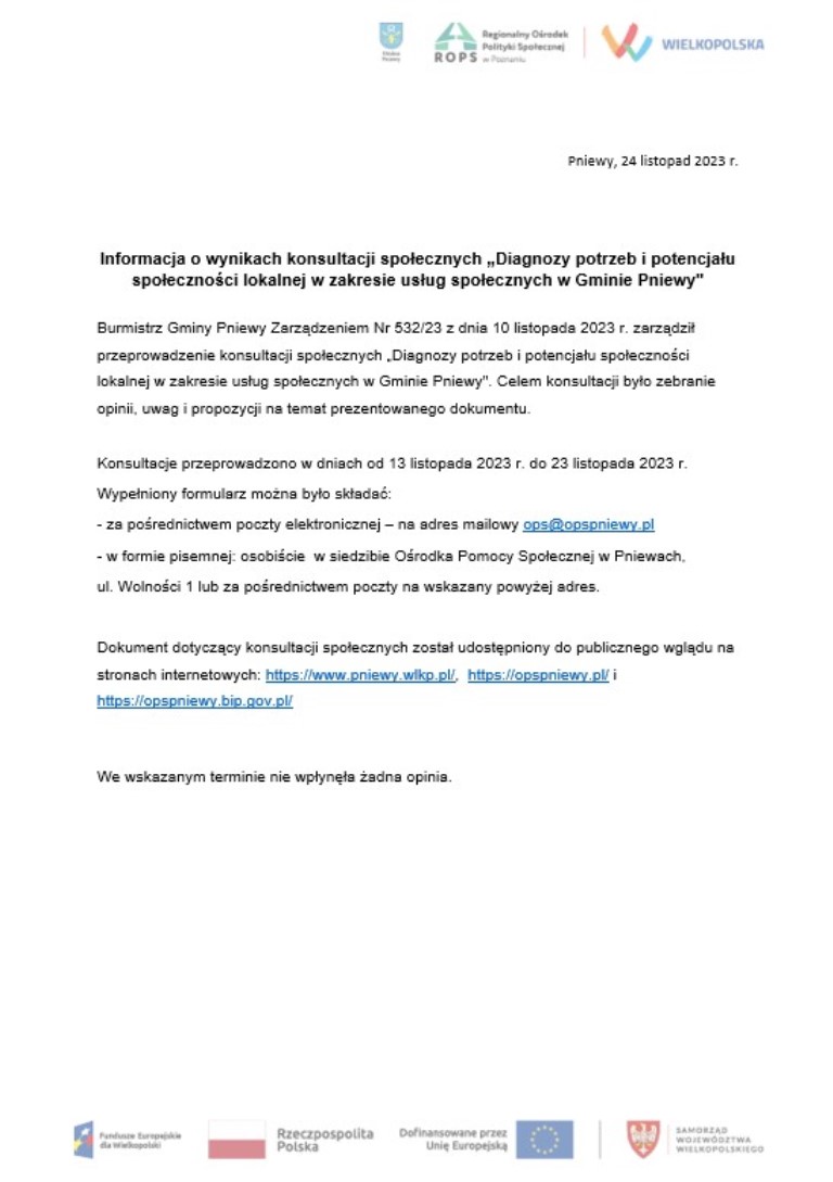 informacja_o_wynikach_konsultacji