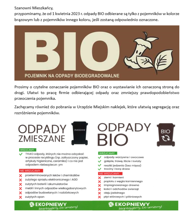 ARTYKUŁ_BIO