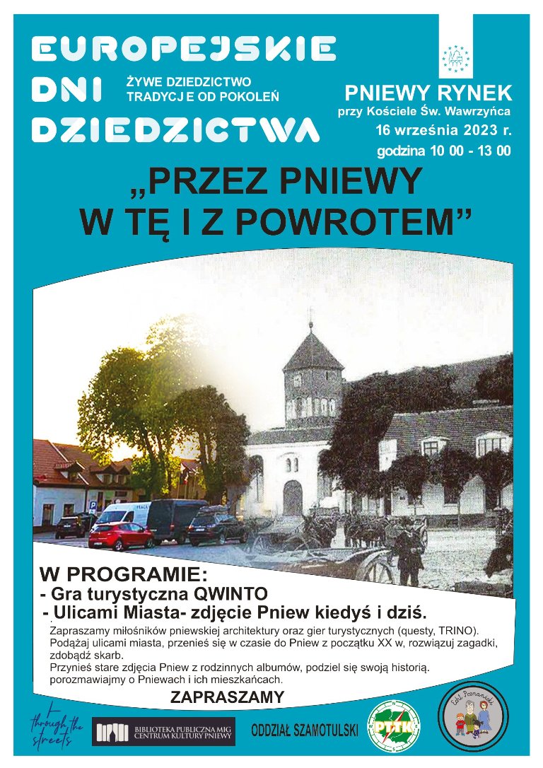 EDD_Plakat_A4