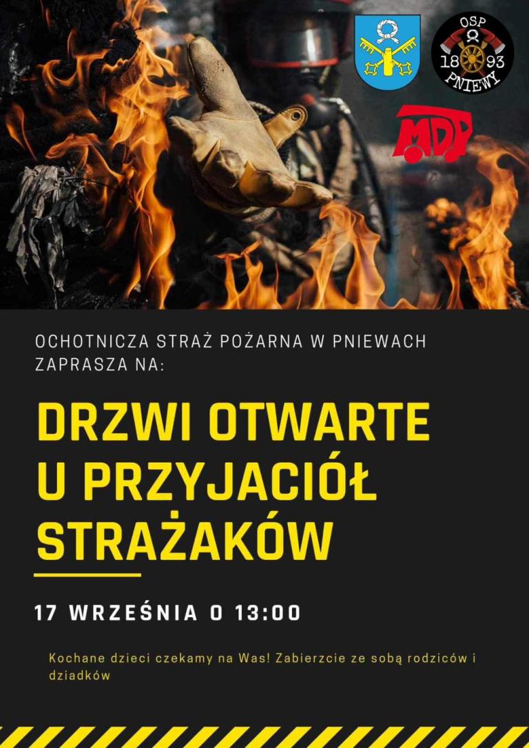 Plakat-Drzwi_otwarte_u_strażak&oacute;w