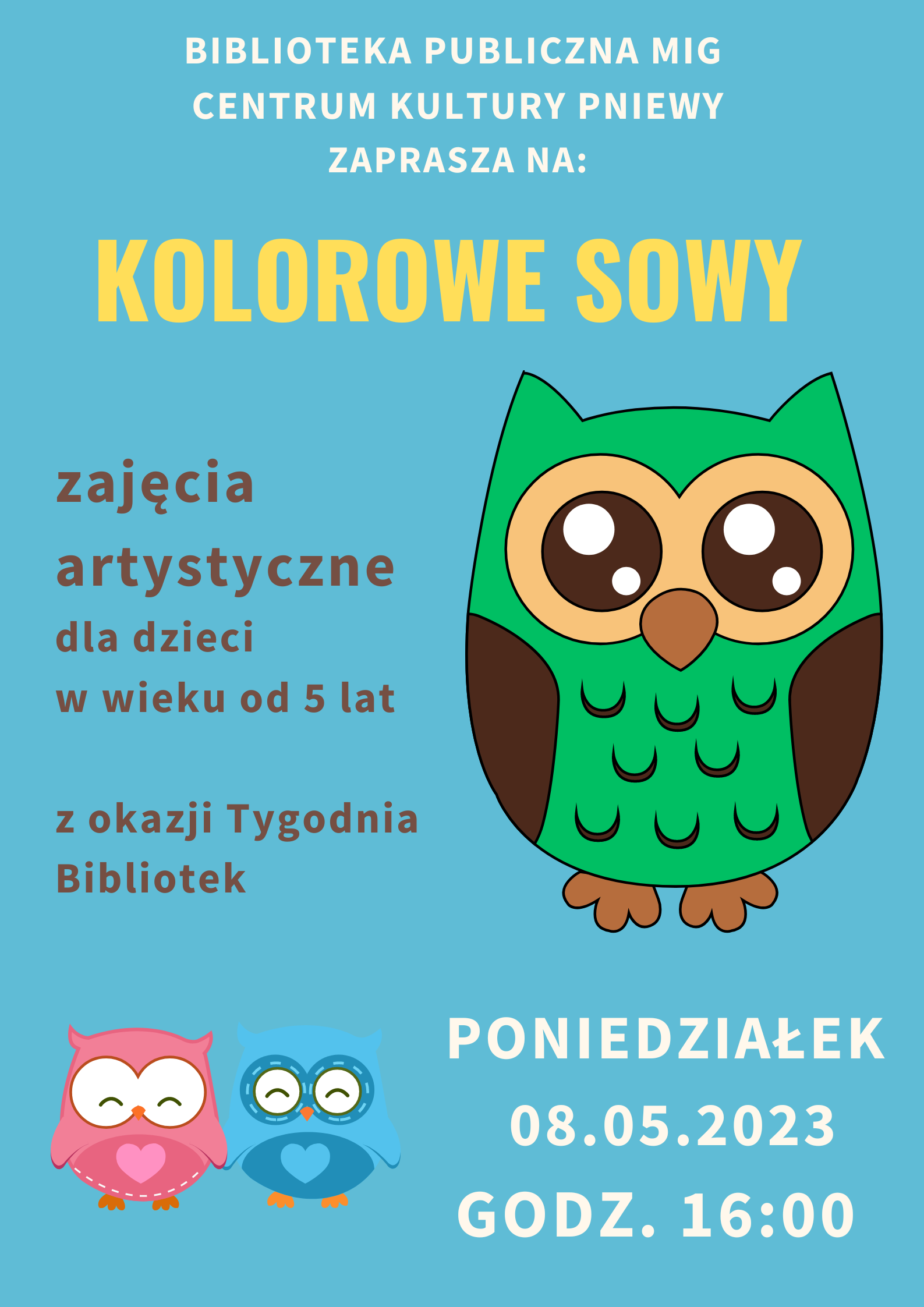 warsztaty_dla_dzieci