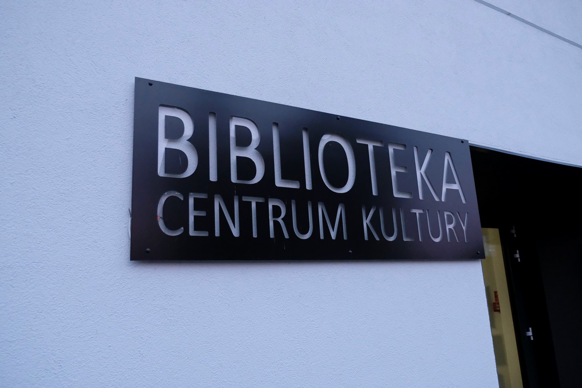 Seans_na_zakończenie_wakcji_(1)