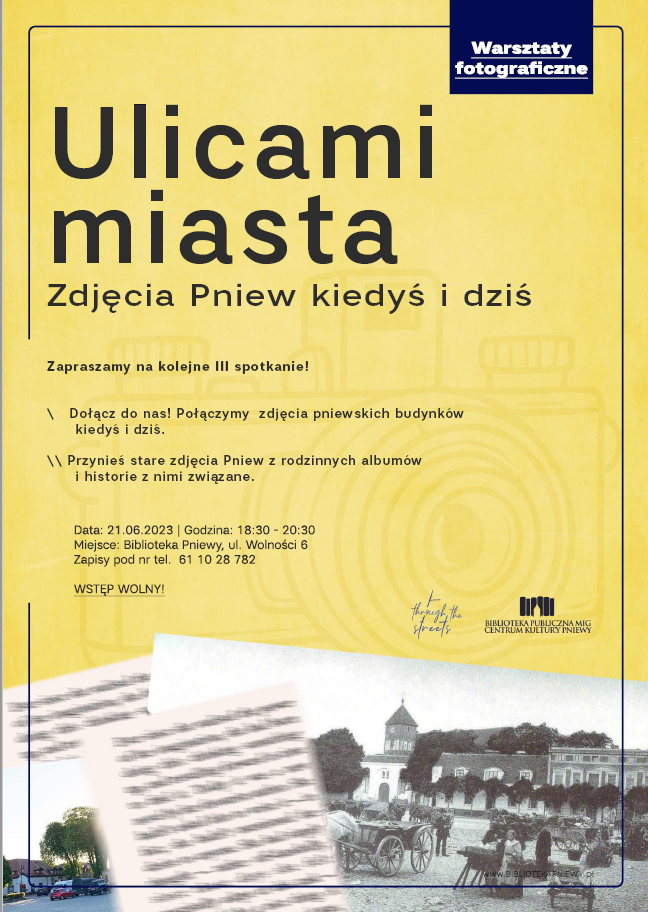 ulicami_miasta