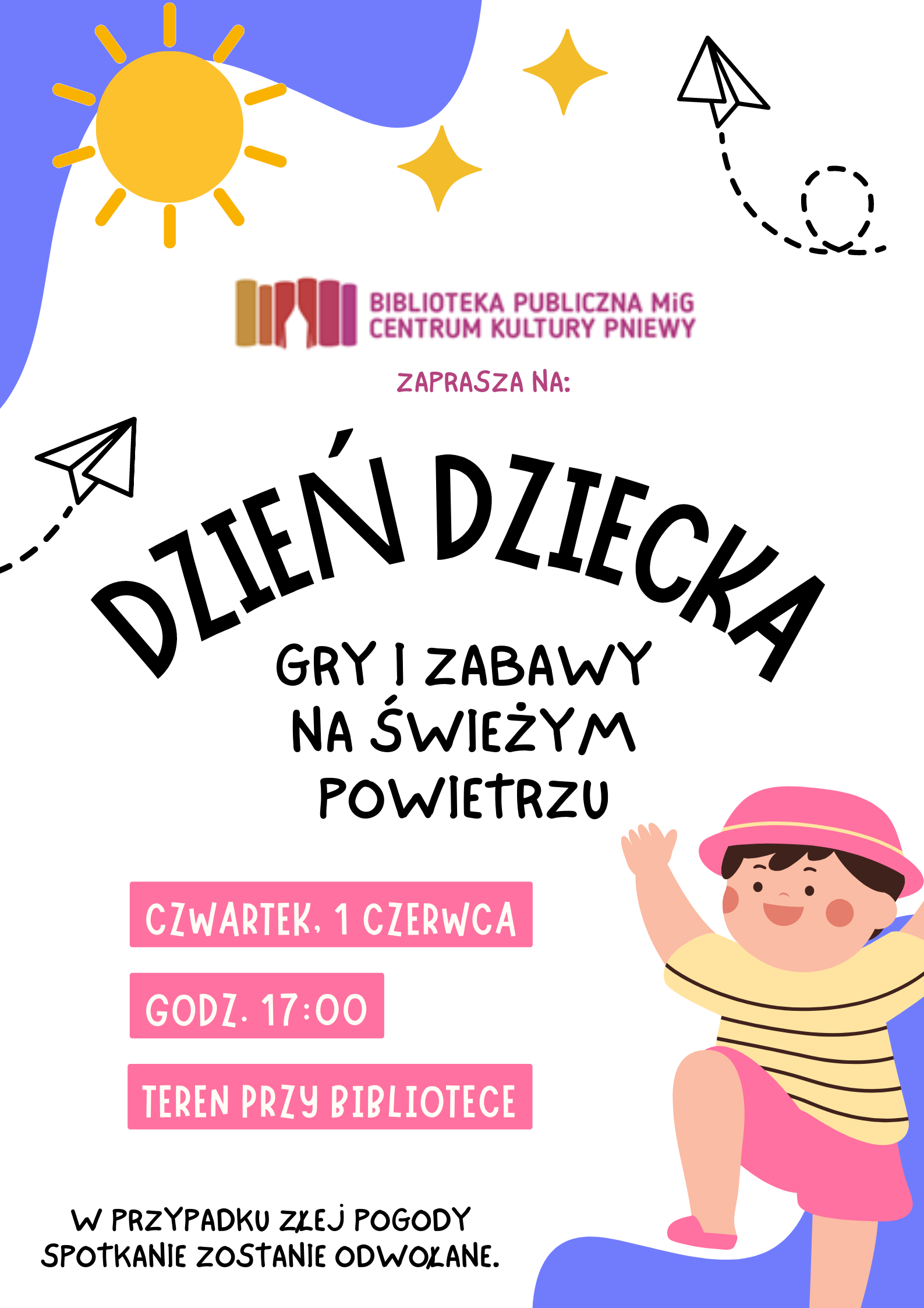 dzień_dziecka