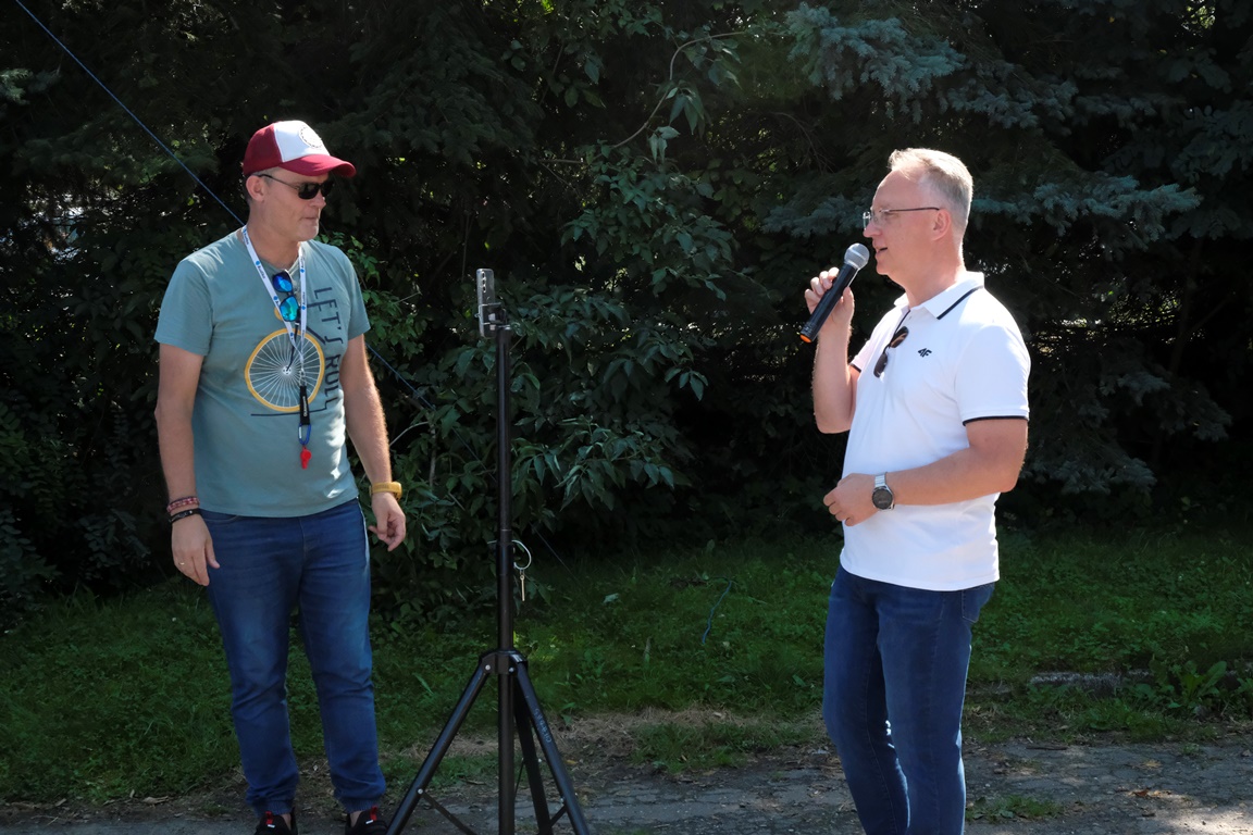 ultra_czas&oacute;wka_(19)
