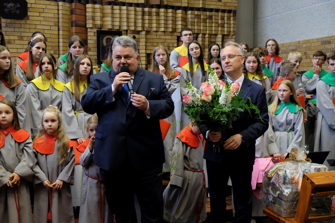 Jubileusz_Promyków_Słonecznych_(162)