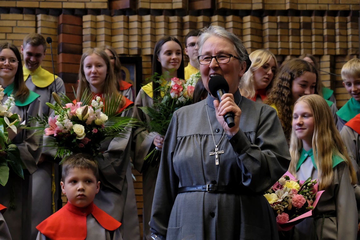 Jubileusz_Promyków_Słonecznych_(233)