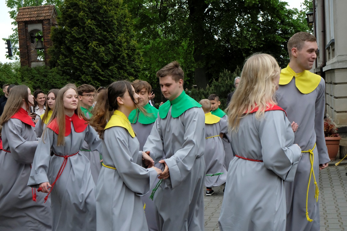 Jubileusz_Promyków_Słonecznych_(252)