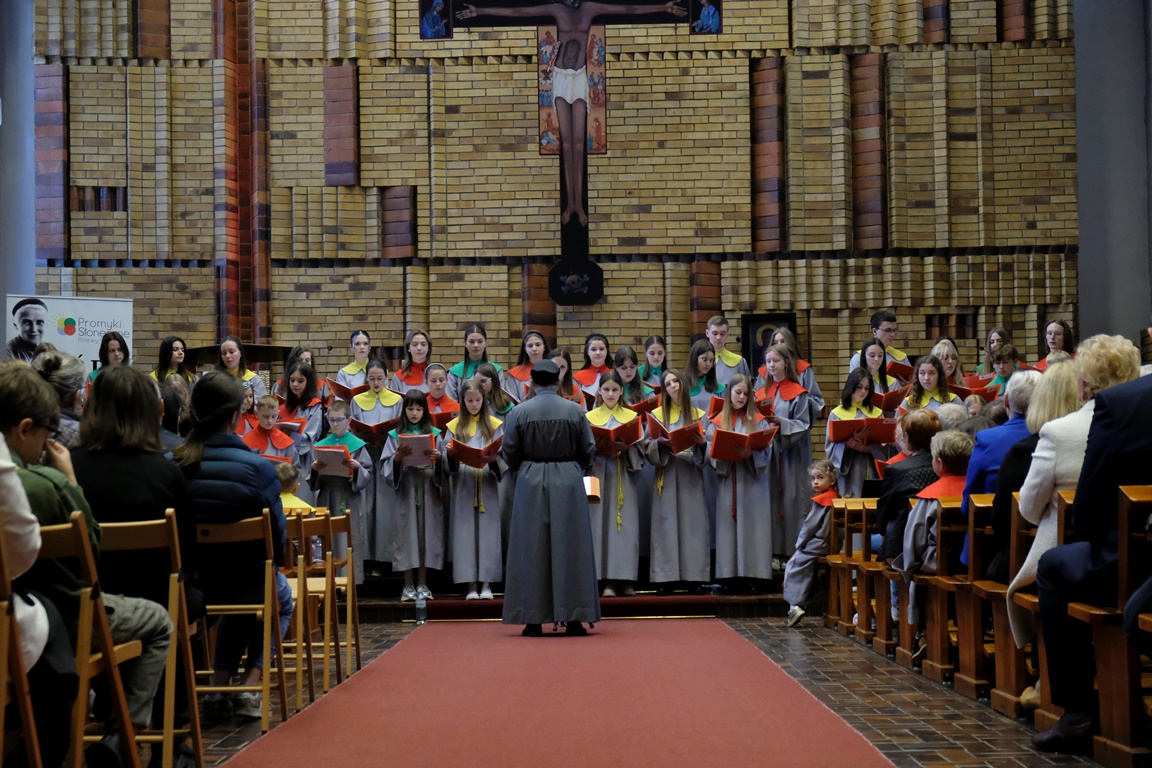 Jubileusz_Promyków_Słonecznych_(94)