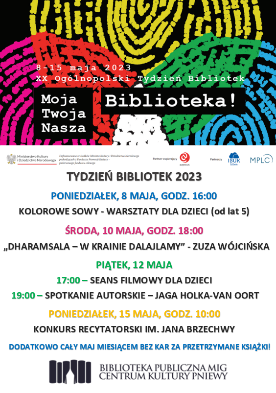 tydzień_bibliotek