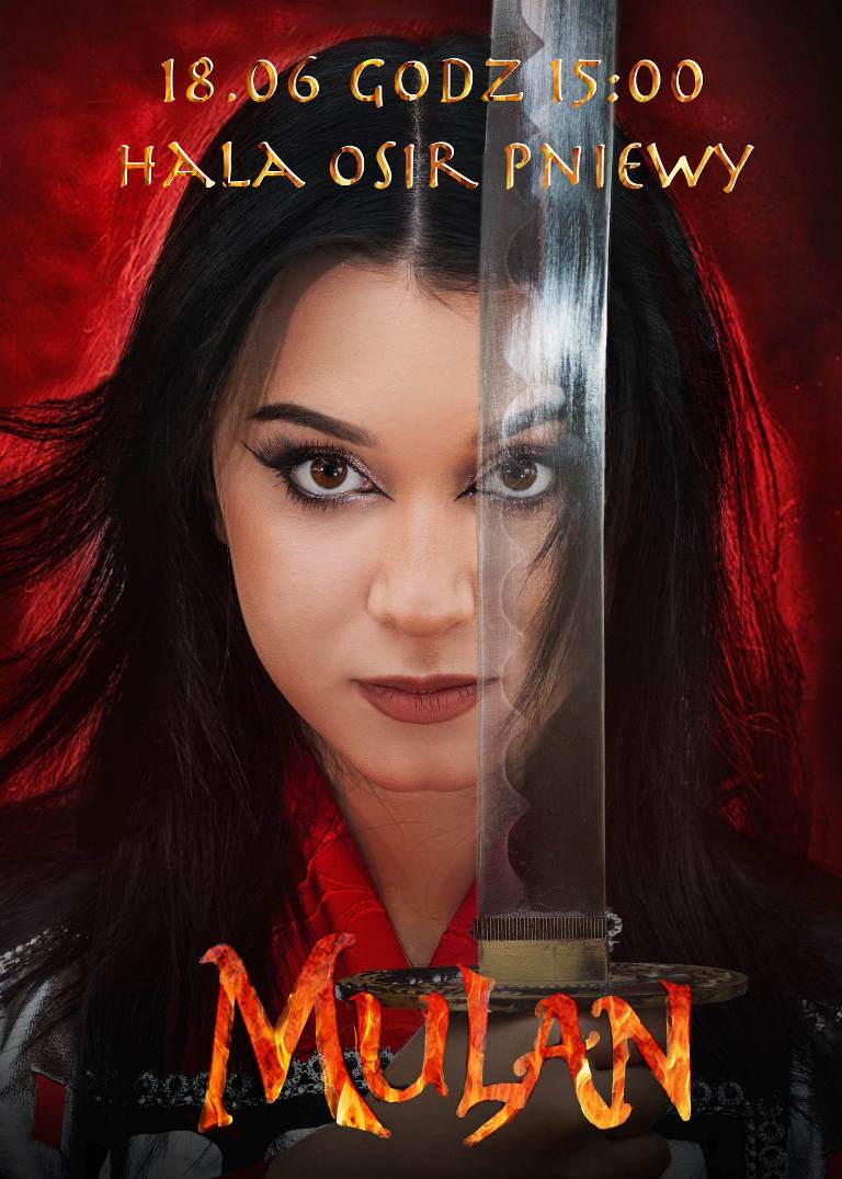 mulan_plakat