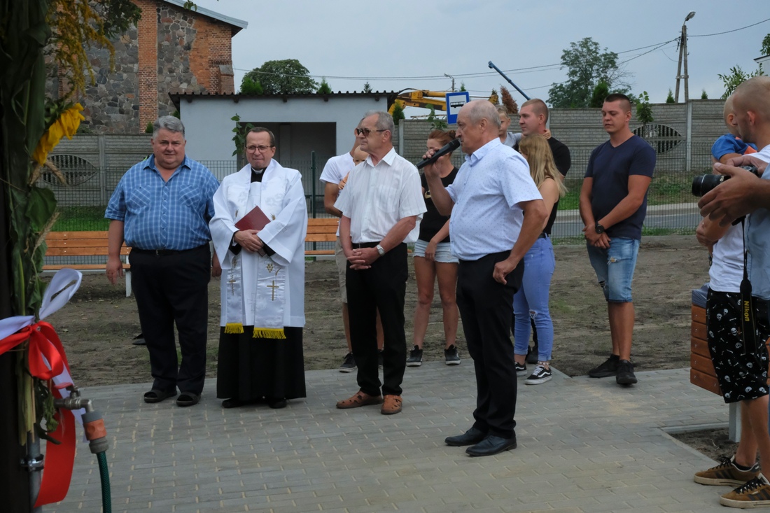 Uroczyste_otwarcie_altany01