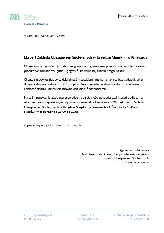 ekspert_ZUS