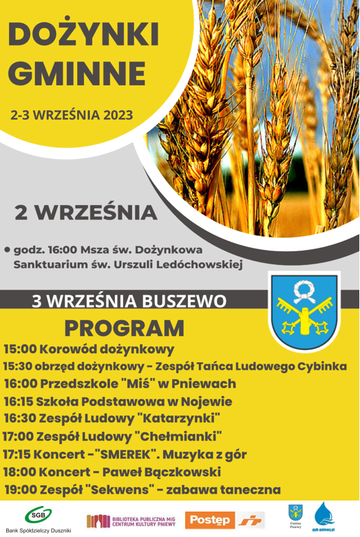 ostateczna_wersja_Dożynki_2023