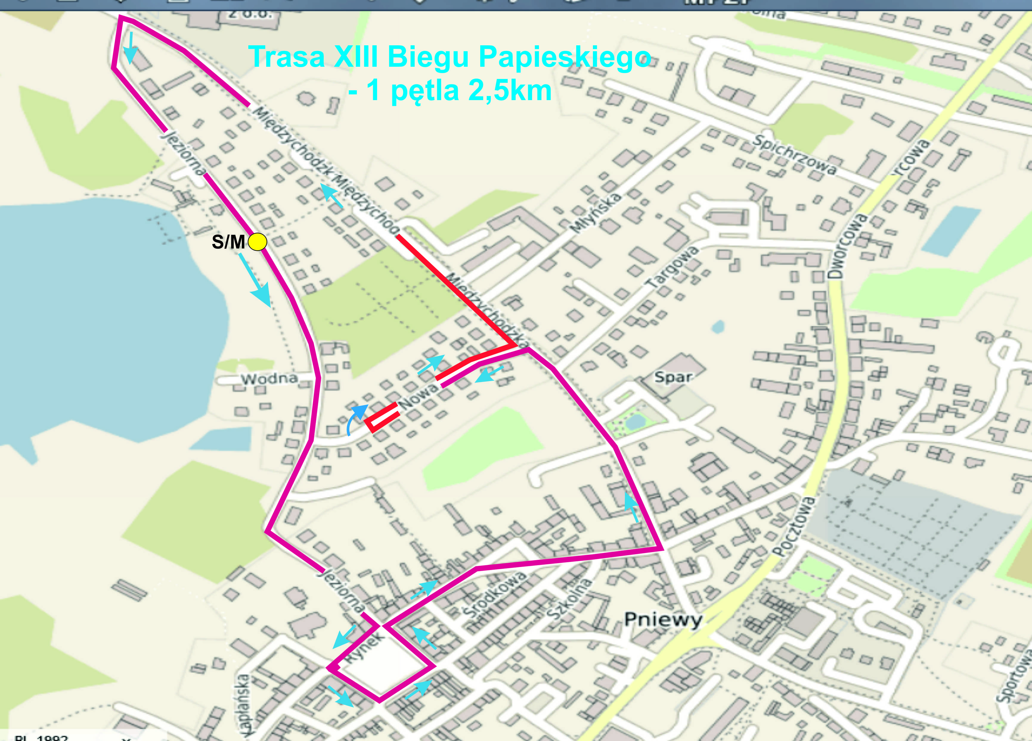 trasa_bieg_papieski2023_(002)