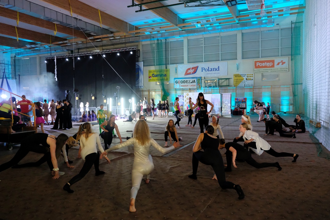 Festiwal_Tańca-_niedziela_(1)