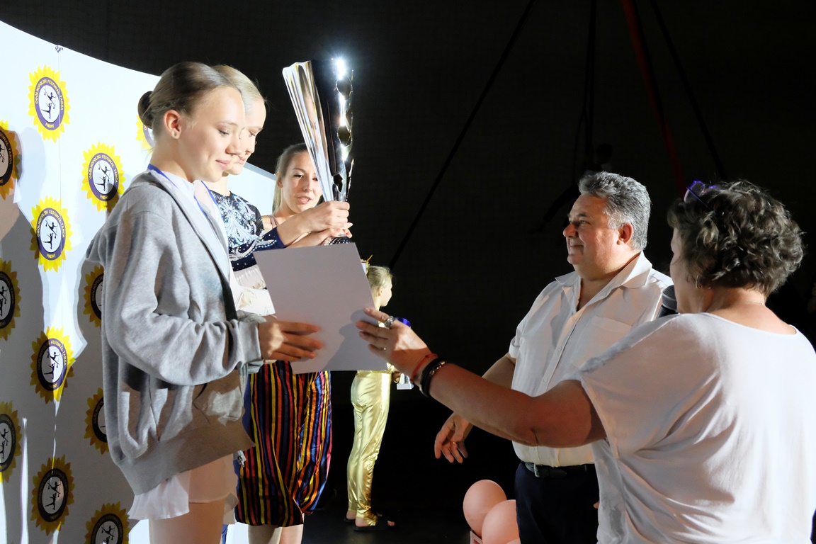 Festiwal_Tańca_-sobota_(80)