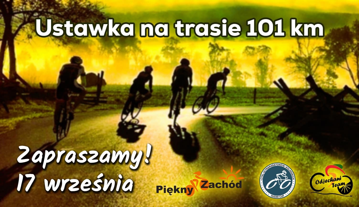 plakat_odjechani_-ustawka_na_101
