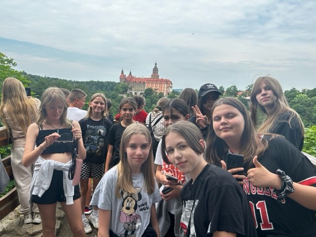 WycieczkaSzkolna2023-0920_-_Kopia01