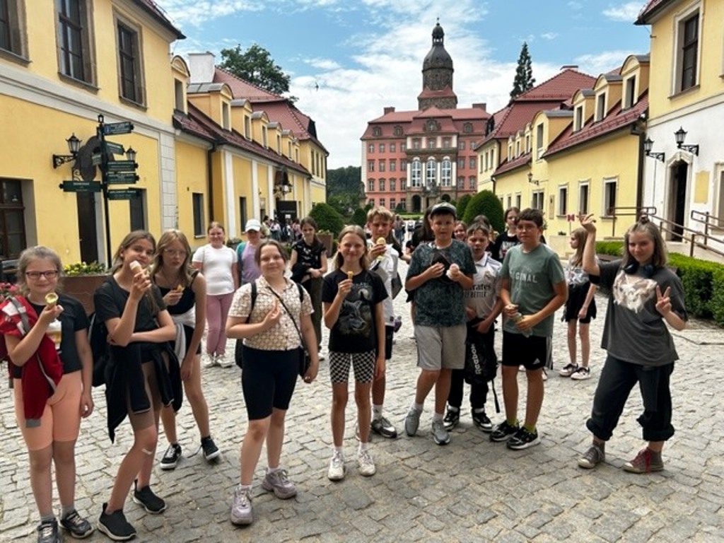 WycieczkaSzkolna2023-0920_-_Kopia02