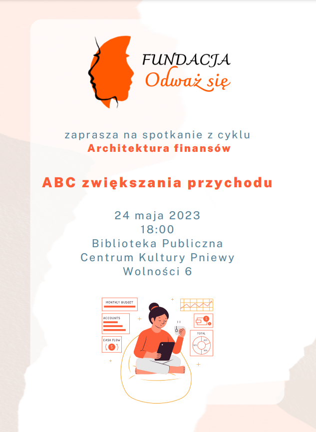 ABC_zwiększania_przychodu