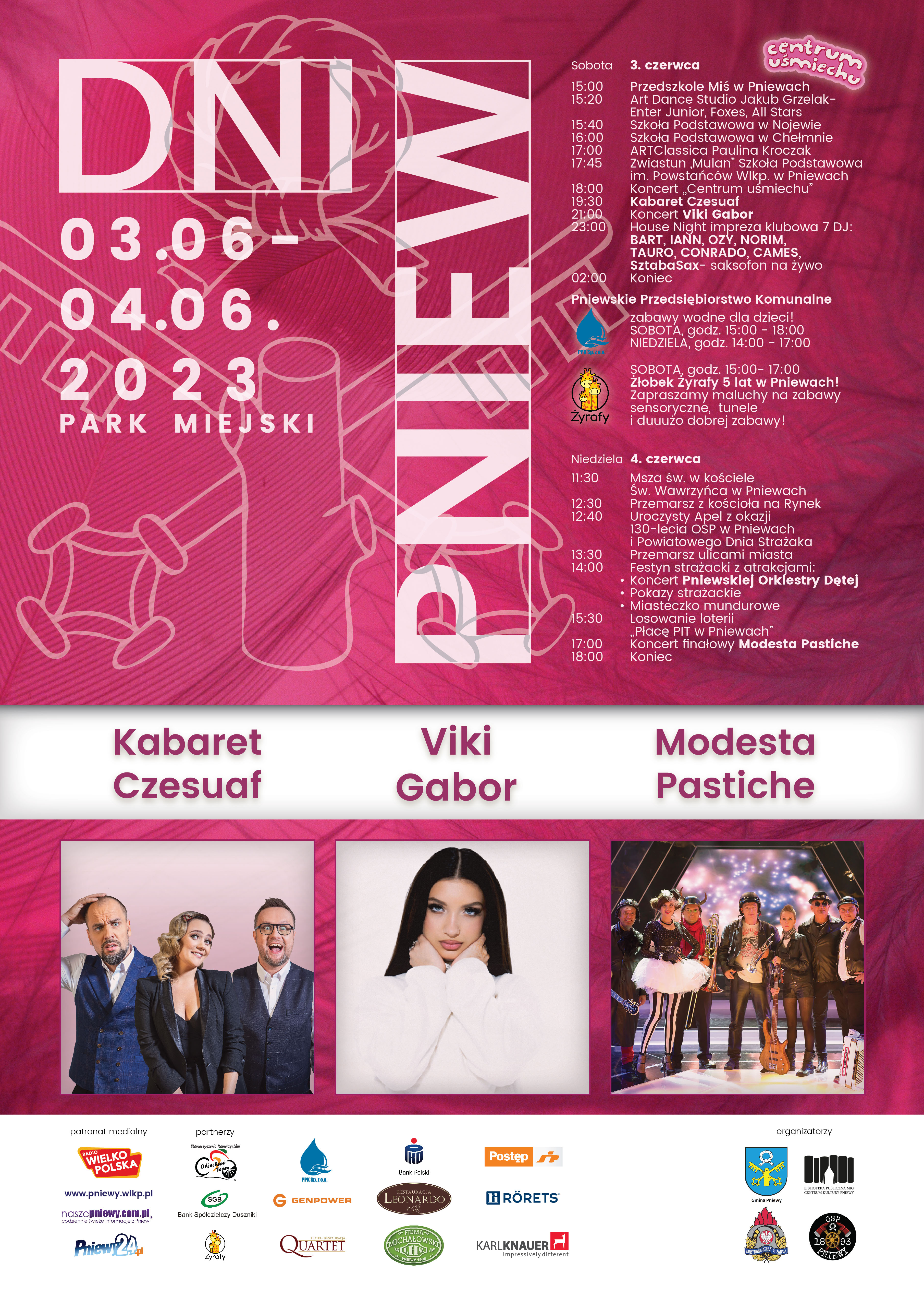 Dni_Pniew_2023_Plakat_wersja_finalna_ostateczna