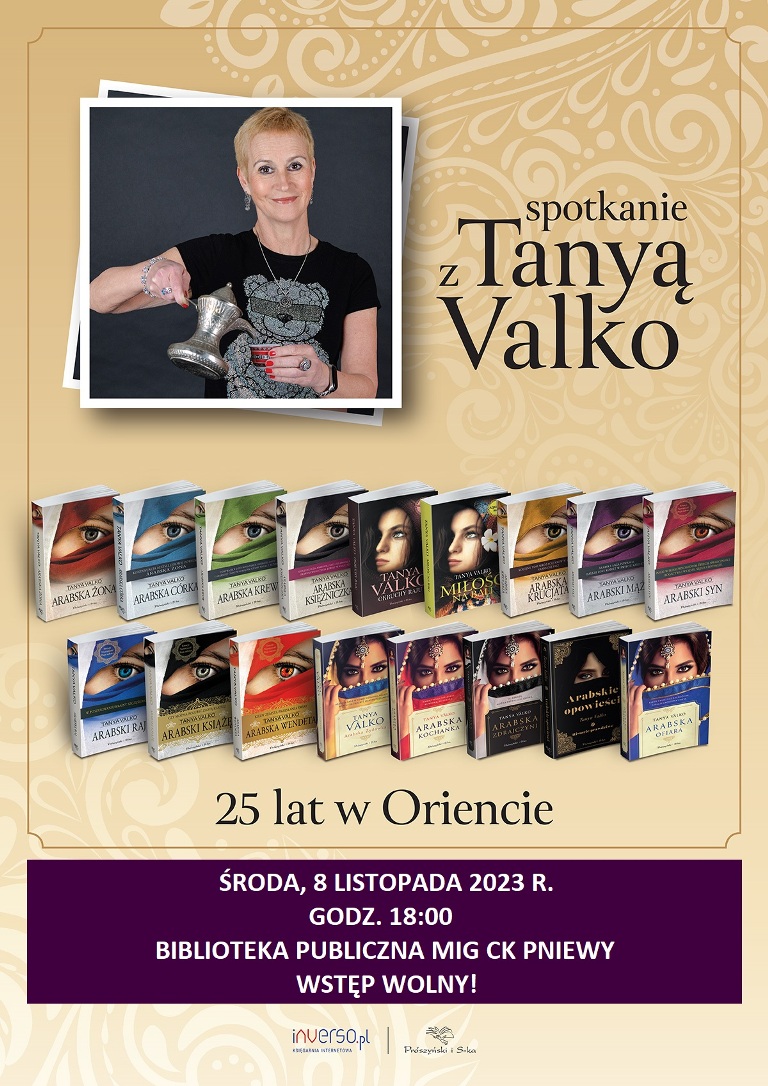 PLAKAT_2023_24_(002)