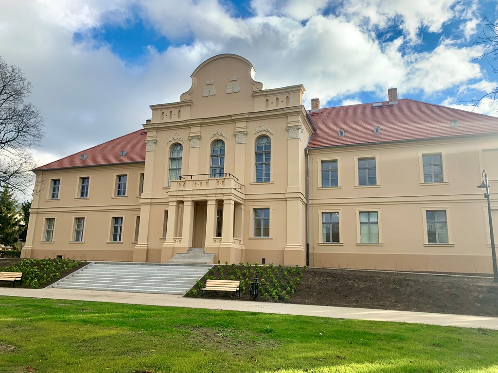 Gmina_Pniewy_Liceum_3