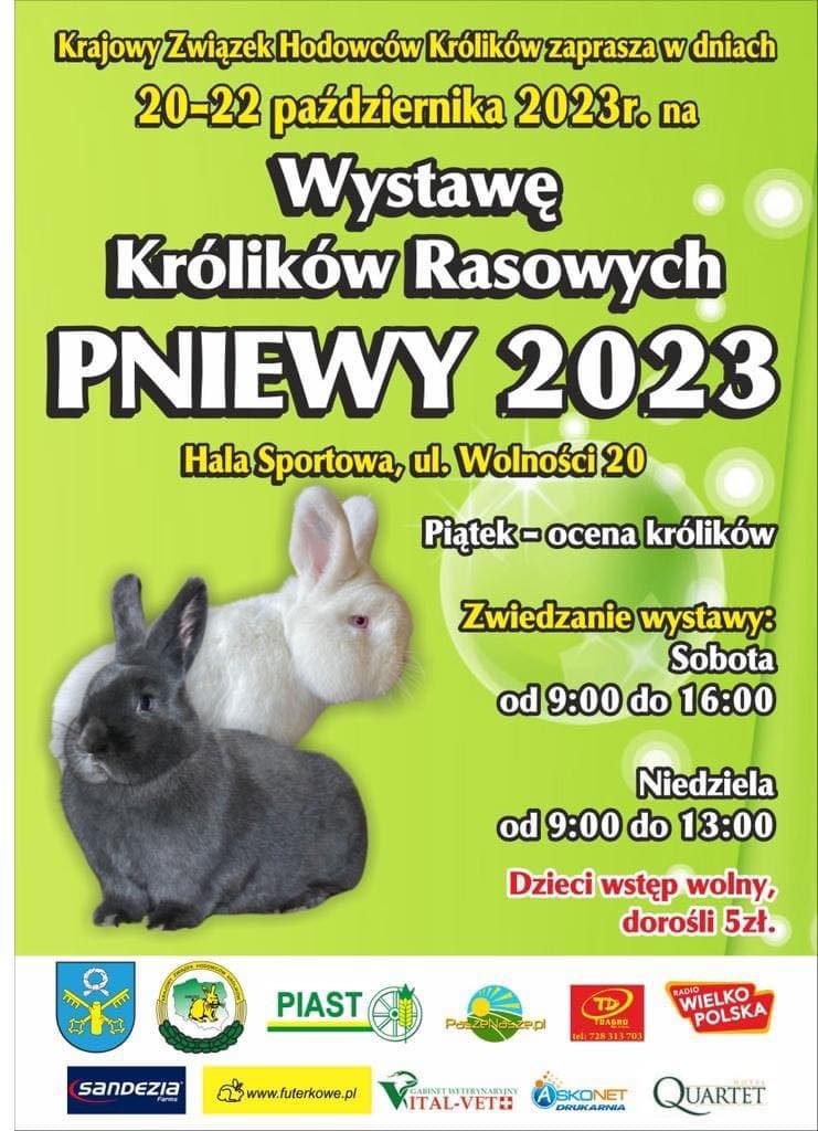 Plakat-wystawa_kr&oacute;lik&oacute;w