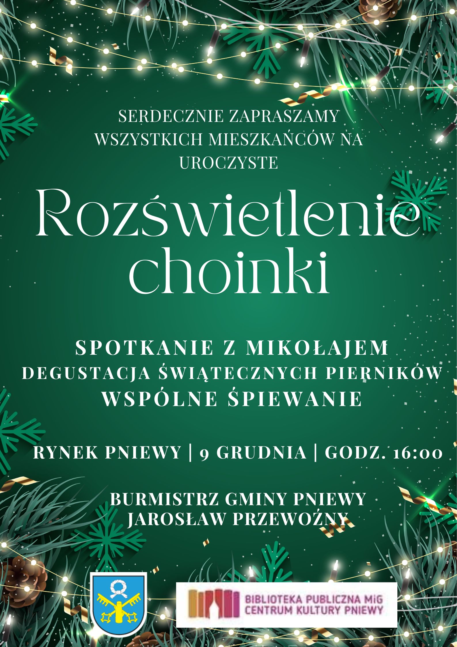 Rozświetlenie_choinki_2023_(002)