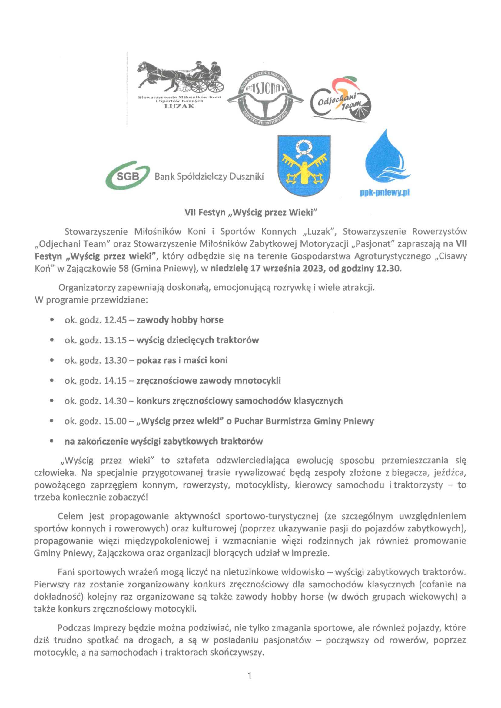 szczeg&oacute;łowy_plan_wyścigu_przez_wieki