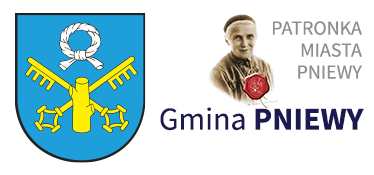 Logo portalu.