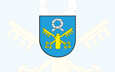 Brak zdjęcia.