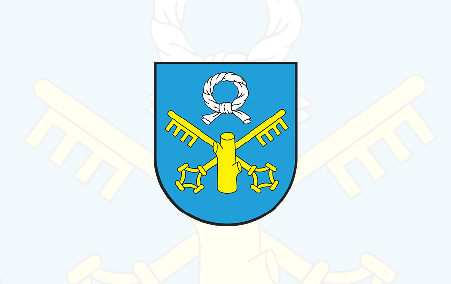 Posiedzenie Komisji Oświaty, Kultury i Spraw Społecznych w Pniewach